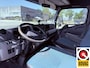 Mitsubishi Canter 3C13 3.0 DI 385 Oprijwagen