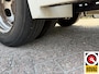 Mitsubishi Canter 3C13 3.0 DI 385 Oprijwagen