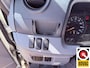 Mitsubishi Canter 3C13 3.0 DI 385 Oprijwagen