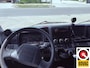 Mitsubishi Canter 3C13 3.0 DI 385 Oprijwagen