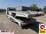 Mitsubishi Canter 3C13 3.0 DI 385 Oprijwagen