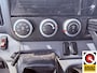 Mitsubishi Canter 3C13 3.0 DI 385 Oprijwagen