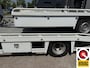 Mitsubishi Canter 3C13 3.0 DI 385 Oprijwagen