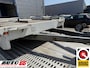 Mitsubishi Canter 3C13 3.0 DI 385 Oprijwagen
