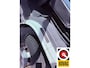 Mitsubishi Canter 3C13 3.0 DI 385 Oprijwagen