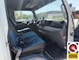 Mitsubishi Canter 3C13 3.0 DI 385 Oprijwagen