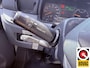 Mitsubishi Canter 3C13 3.0 DI 385 Oprijwagen