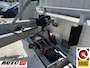 Mitsubishi Canter 3C13 3.0 DI 385 Oprijwagen