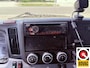 Mitsubishi Canter 3C13 3.0 DI 385 Oprijwagen