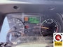 Mitsubishi Canter 3C13 3.0 DI 385 Oprijwagen