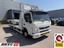 Mitsubishi Canter 3C13 3.0 DI 385 Oprijwagen