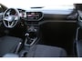 Volkswagen T-Cross 1.0 TSI Life CAMERA NL-AUTO NAP DEALER OND!