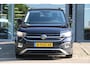 Volkswagen T-Cross 1.0 TSI Life CAMERA NL-AUTO NAP DEALER OND!