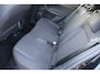 Volkswagen T-Cross 1.0 TSI Life CAMERA NL-AUTO NAP DEALER OND!