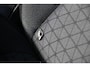 Volkswagen T-Cross 1.0 TSI Life CAMERA NL-AUTO NAP DEALER OND!