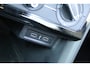 Volkswagen T-Cross 1.0 TSI Life CAMERA NL-AUTO NAP DEALER OND!