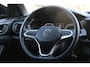 Volkswagen T-Cross 1.0 TSI Life CAMERA NL-AUTO NAP DEALER OND!