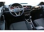 Volkswagen T-Cross 1.0 TSI Life CAMERA NL-AUTO NAP DEALER OND!