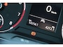 Volkswagen T-Cross 1.0 TSI Life CAMERA NL-AUTO NAP DEALER OND!