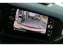Volkswagen T-Cross 1.0 TSI Life CAMERA NL-AUTO NAP DEALER OND!