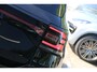 Volkswagen T-Cross 1.0 TSI Life CAMERA NL-AUTO NAP DEALER OND!