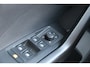Volkswagen T-Cross 1.0 TSI Life CAMERA NL-AUTO NAP DEALER OND!