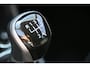 Volkswagen T-Cross 1.0 TSI Life CAMERA NL-AUTO NAP DEALER OND!