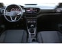 Volkswagen T-Cross 1.0 TSI Life CAMERA NL-AUTO NAP DEALER OND!