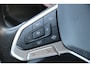 Volkswagen T-Cross 1.0 TSI Life CAMERA NL-AUTO NAP DEALER OND!