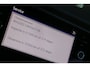 Volkswagen T-Cross 1.0 TSI Life CAMERA NL-AUTO NAP DEALER OND!