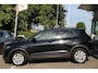Volkswagen T-Cross 1.0 TSI Life CAMERA NL-AUTO NAP DEALER OND!