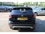 Volkswagen T-Cross 1.0 TSI Life CAMERA NL-AUTO NAP DEALER OND!