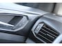 Volkswagen T-Cross 1.0 TSI Life CAMERA NL-AUTO NAP DEALER OND!