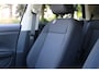 Volkswagen T-Cross 1.0 TSI Life CAMERA NL-AUTO NAP DEALER OND!