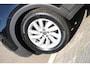 Volkswagen T-Cross 1.0 TSI Life CAMERA NL-AUTO NAP DEALER OND!