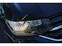 Volkswagen T-Cross 1.0 TSI Life CAMERA NL-AUTO NAP DEALER OND!
