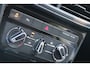 Volkswagen T-Cross 1.0 TSI Life CAMERA NL-AUTO NAP DEALER OND!