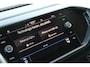 Volkswagen T-Cross 1.0 TSI Life CAMERA NL-AUTO NAP DEALER OND!