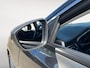 Ford Focus 1.0 EcoBoost Titanium |Winterpack| Apple Carplay/Android Auto| camera| 12 maanden Bovag garantie|