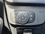 Ford Focus 1.0 EcoBoost Titanium |Winterpack| Apple Carplay/Android Auto| camera| 12 maanden Bovag garantie|