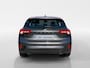 Ford Focus 1.0 EcoBoost Titanium |Winterpack| Apple Carplay/Android Auto| camera| 12 maanden Bovag garantie|