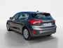 Ford Focus 1.0 EcoBoost Titanium |Winterpack| Apple Carplay/Android Auto| camera| 12 maanden Bovag garantie|