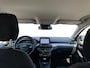Ford Focus 1.0 EcoBoost Titanium |Winterpack| Apple Carplay/Android Auto| camera| 12 maanden Bovag garantie|