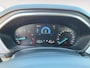 Ford Focus 1.0 EcoBoost Titanium |Winterpack| Apple Carplay/Android Auto| camera| 12 maanden Bovag garantie|
