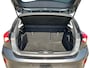 Ford Focus 1.0 EcoBoost Titanium |Winterpack| Apple Carplay/Android Auto| camera| 12 maanden Bovag garantie|