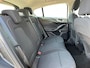 Ford Focus 1.0 EcoBoost Titanium |Winterpack| Apple Carplay/Android Auto| camera| 12 maanden Bovag garantie|