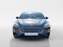Ford Focus 1.0 EcoBoost Titanium |Winterpack| Apple Carplay/Android Auto| camera| 12 maanden Bovag garantie|