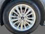 Ford Focus 1.0 EcoBoost Titanium |Winterpack| Apple Carplay/Android Auto| camera| 12 maanden Bovag garantie|