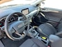 Ford Focus 1.0 EcoBoost Titanium |Winterpack| Apple Carplay/Android Auto| camera| 12 maanden Bovag garantie|