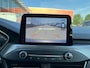 Ford Focus 1.0 EcoBoost Titanium |Winterpack| Apple Carplay/Android Auto| camera| 12 maanden Bovag garantie|
